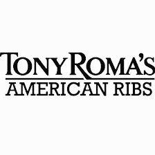 Tony Roma's