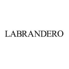 Labrandero e Hijos
