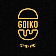 Goiko - Maria Molina Gluten Free