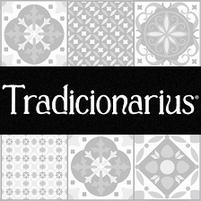Tradicionarius