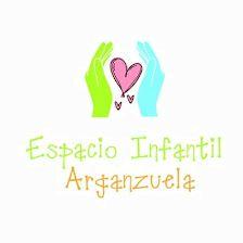 Espacio de crianza Arganzuela. Escuela Infantil.