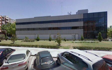Ecus Educational Alcorcón