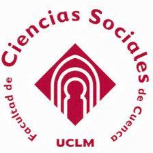 Faculty of Social Sciences
