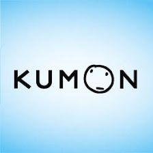 Centro Kumon - Matemáticas, Lectura e Inglés