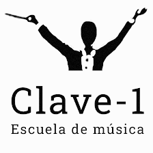 Clave 1
