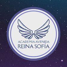 ACADEMIA AVENIDA REINA SOFIA 32, S.L.