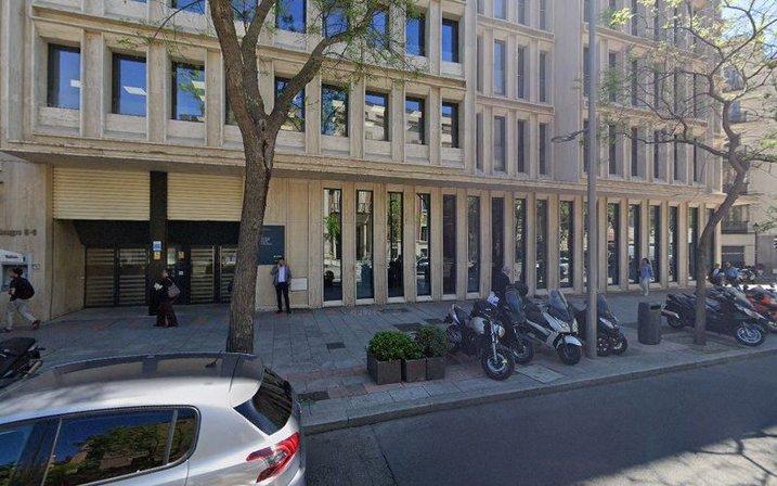 Swing Your English