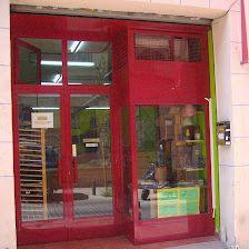 EnCuadernaVía