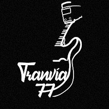Tranvía 77 Escuela de Música