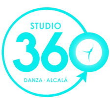 360 STUDIO DANZA