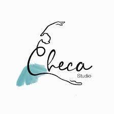 Checa Studio