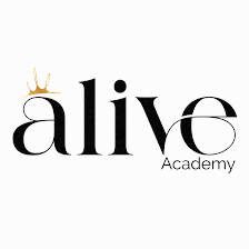 Alive Academy