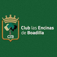 Club las Encinas de Boadilla