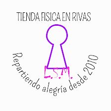 Los Secretos De Mar. Sex shop/ tienda erótica