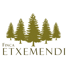 Etxemendi de Araceli