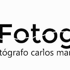 Estilo Fotográfico - Fotografía corporativa en Madrid