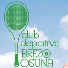 Club Deportivo Brezo Osuna