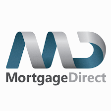 Mortgage Direct S.L.U.