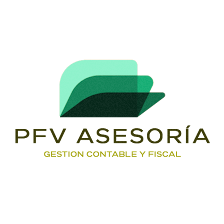 PFV ASESORÍA