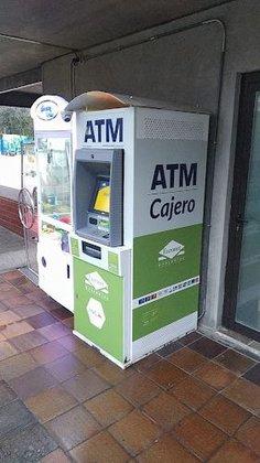 ATM