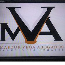 MV Abogados