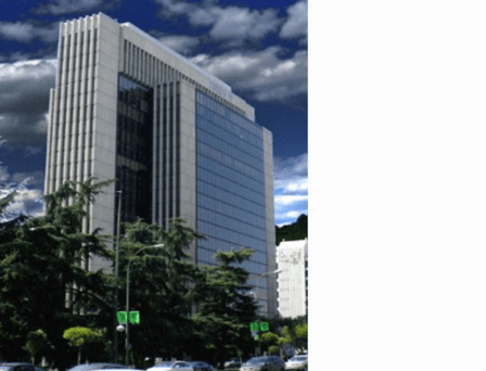 Asesores en compraventa de empresas - META Capital Partners