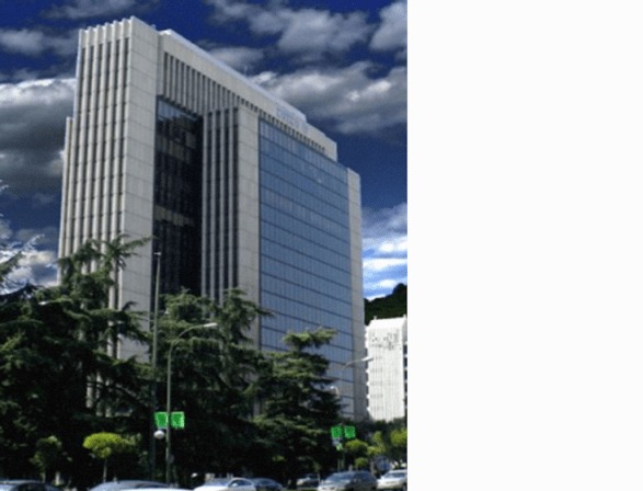 Asesores en compraventa de empresas - META Capital Partners