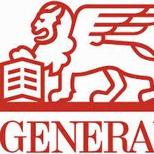 Generali Seguros