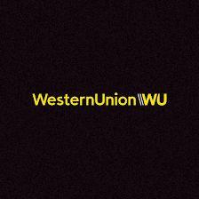 Western Union