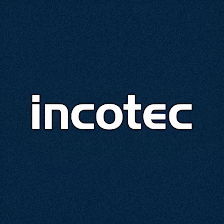 Incotec Consultoría Innovación Madrid