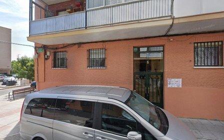 Fontaneros SFHenares