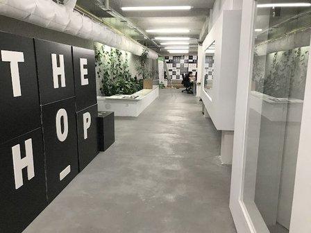 TheHop