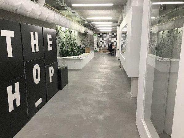 TheHop