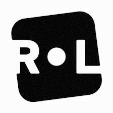 Nosolorol | Editorial de Juegos de Rol de Mesa