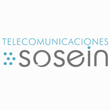 Telecomunicaciones Sosein S.A