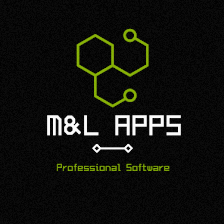 M&L Apps