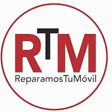 Reparamos tu móvil