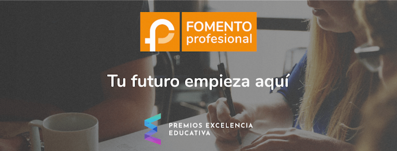 Fomento Profesional