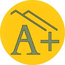 Servicio Técnico | A+ | Electrodomésticos | Madrid Sur