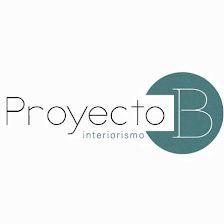 Proyecto B Interiorismo