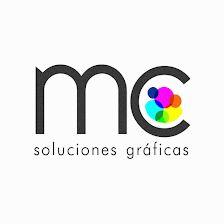 Soluciones Gráficas Martín Calvo S.L