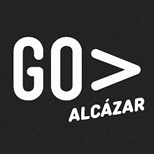 Tapas Restaurante GO ALCÁZAR