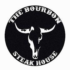 Restaurante The Bourbon...steak house