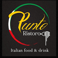 PUNTO RISTORO