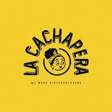 La Cachapera | Restaurante Venezolano Madrid