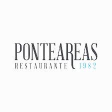 Restaurante Ponteareas