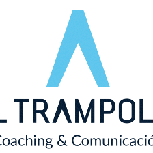 Cursos Hablar En Público | El Trampolin Comunicación y Liderazgo