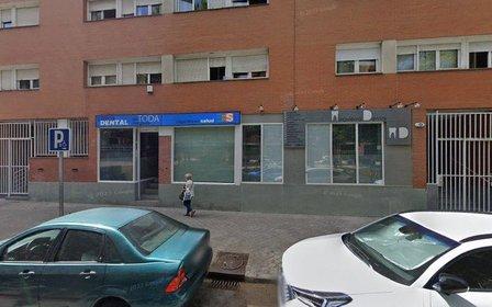 BeBest Escuela de Idiomas