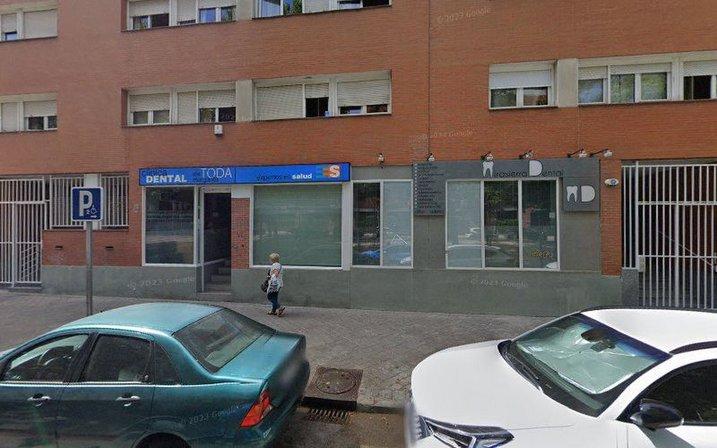 BeBest Escuela de Idiomas