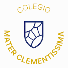 Colegio Mater Clementissima - Vallecas - Puente Vallecas